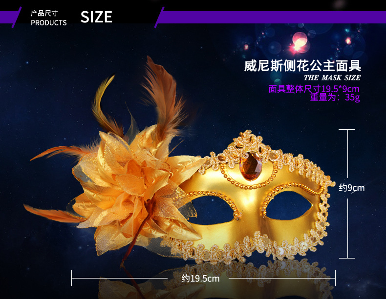 TB2w4zXlpXXXXXdXpXXXXXXXXXX_!!