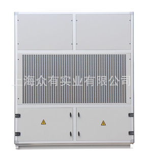 ����LF42N�L�䙙ʽ���{ �����ľ����tșֱ��ʽ���{ ���I���{