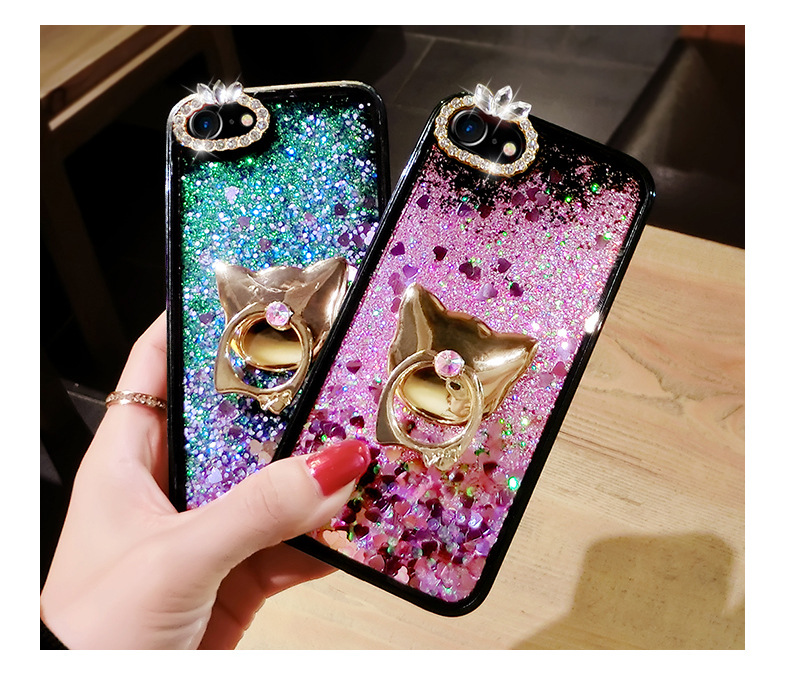 790闪粉流沙壳_10