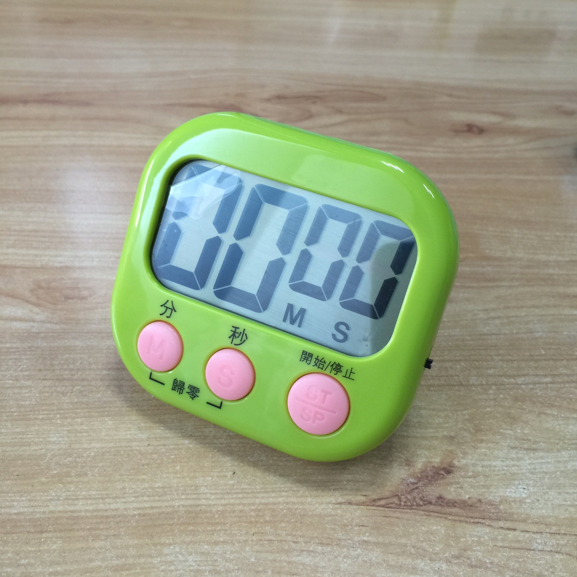 3542385592_1206475409