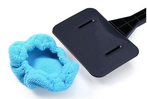 Car brush, car glass brush, car cleaning brush, window cleaning brush, windshield wiper brush