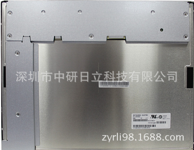 AC150XA02 AC150XA03 AC150XA01 AC150XA04 请询价后再拍