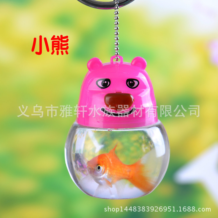 TB24Mk6gY4npuFjSZFmXXXl4FXa_!!