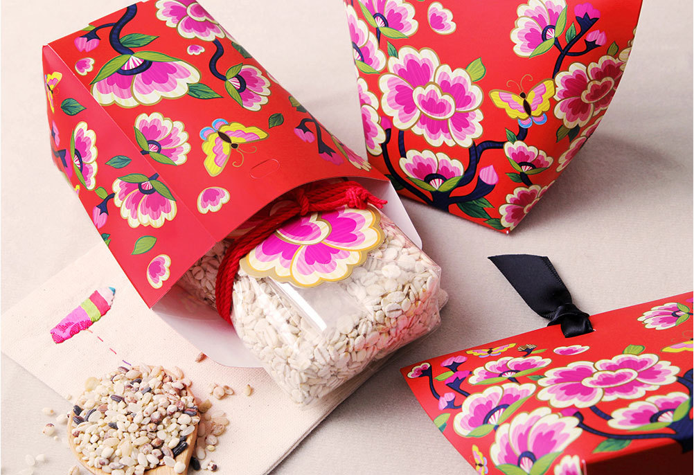 (??)6-x-6-x-10-(????)12_07