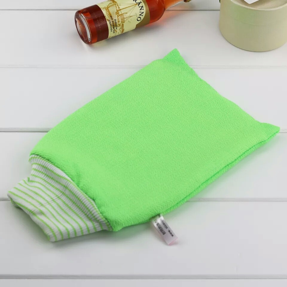 -2063964766_mh1506670952366