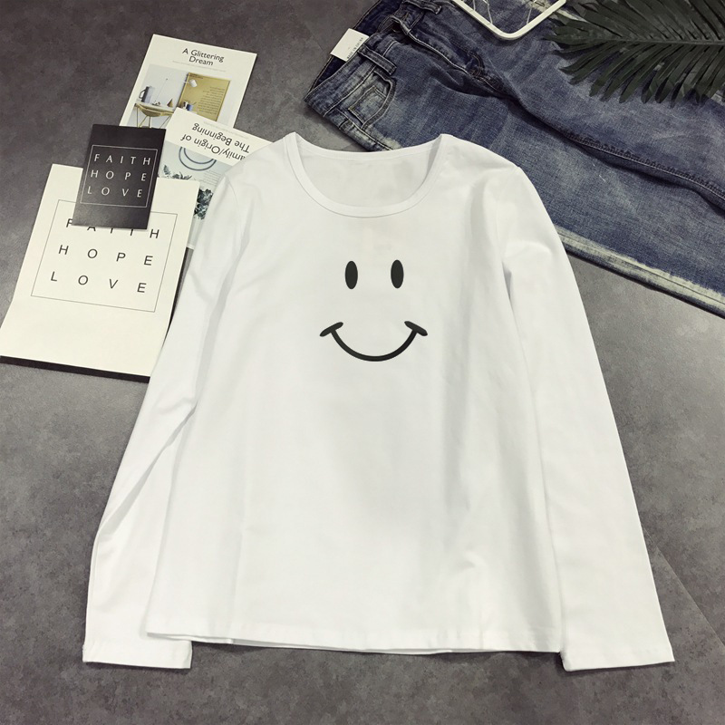 TB2lJg1bUFWMKJjSZFvXXaenFXa_!!