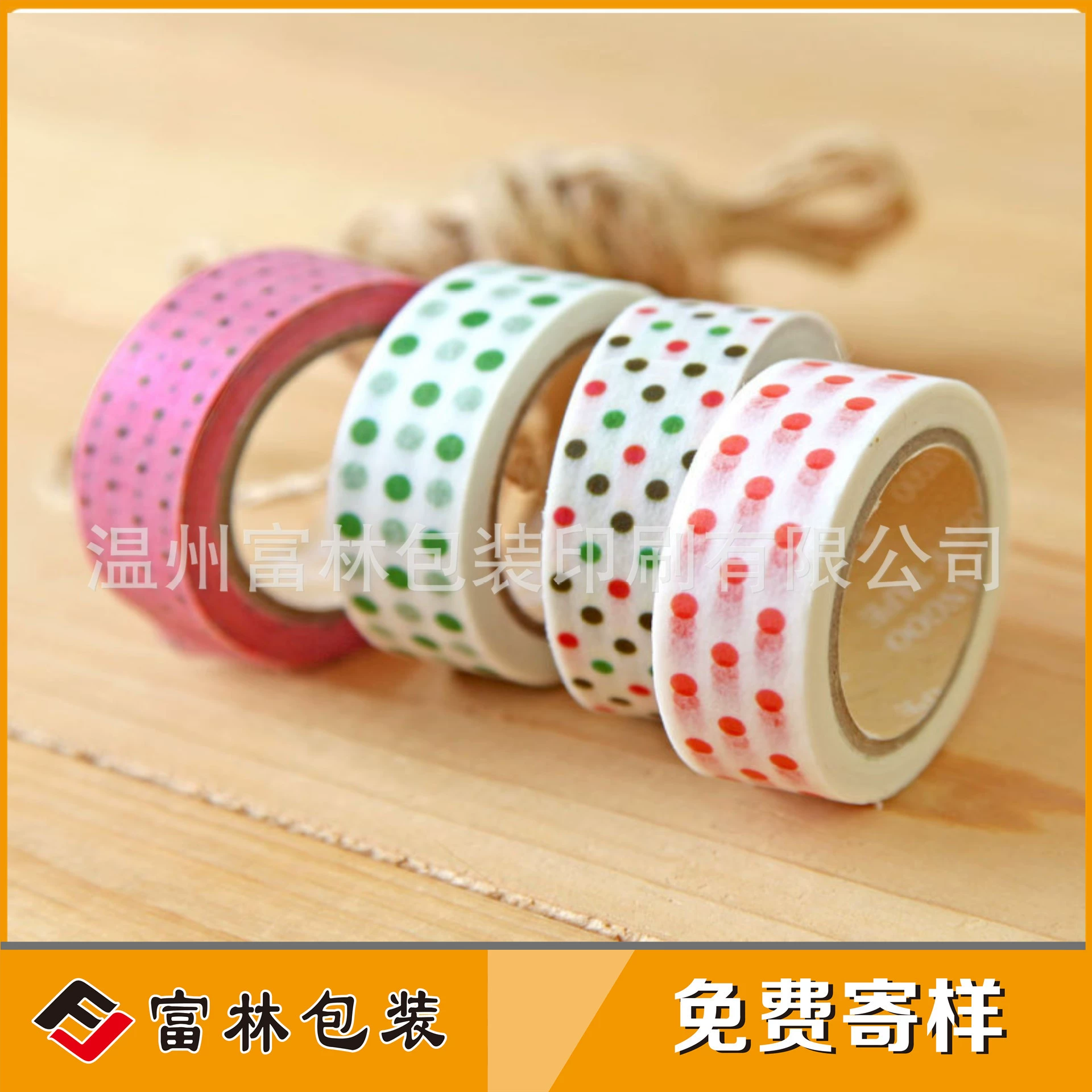 Фабрика изготовленный на заказ печатание рулона мультфильма и бумажной ленты стикер цветной печати мелованная бумага стикер