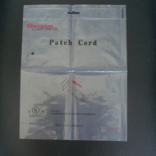 ���ƺϷ�ӡˢ��ɫ�h����־pe���z������ճPE���w�C�^peƽ�����