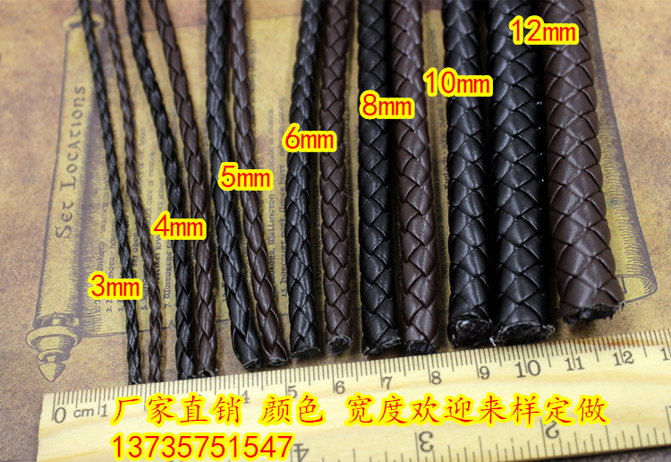 TB2UfEQnVXXXXb_XXXXXXXXXXXX_!!