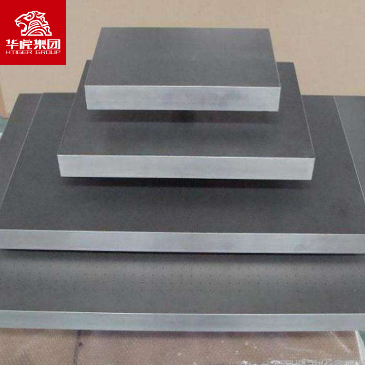 华虎集团现货供应YF10.2 硬质合金钨钢 抗磨耐氧化耐高温