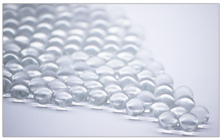 QQ图片20170211094109