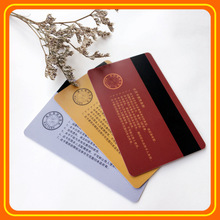 �S�����a�tԺ�w�z�� ������ סԺ�� �tԺ���\�� ���ƶ��S�a�ŗl��