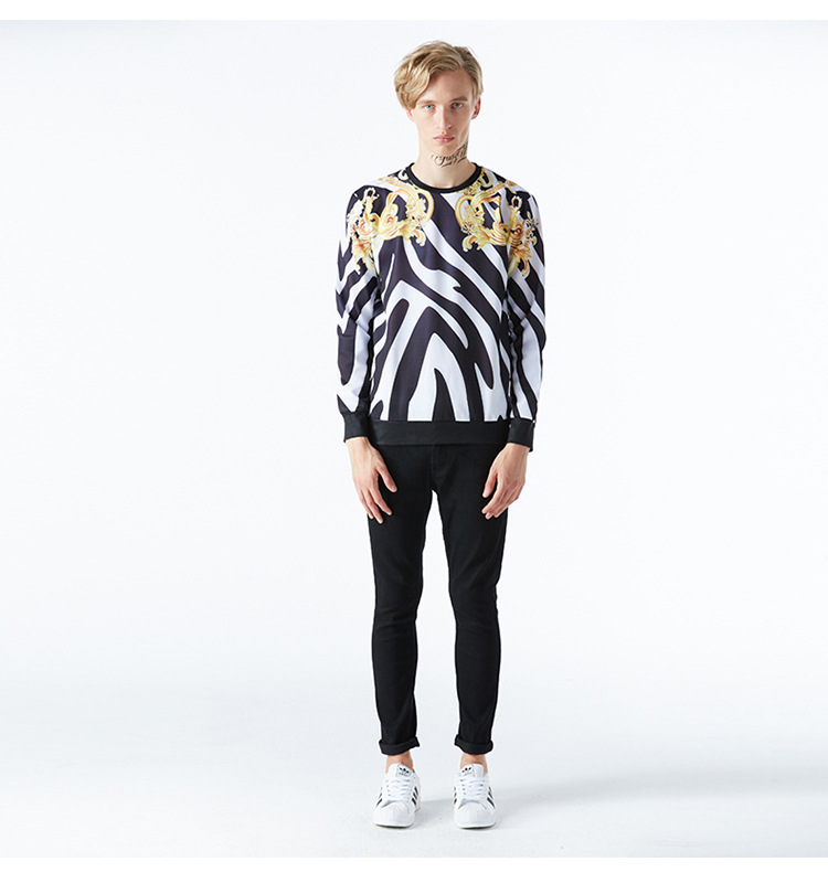 男装尺寸2XL模板_05