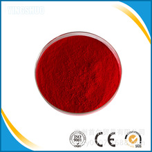 t {t ϼt571 ;V ī  T