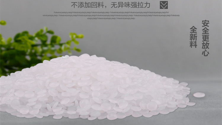 TB2JBMZdFXXXXcfXXXXXXXXXXXX_!!