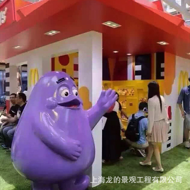 �����ֻ����µ���������������|���ز�����Ʋ߻�������