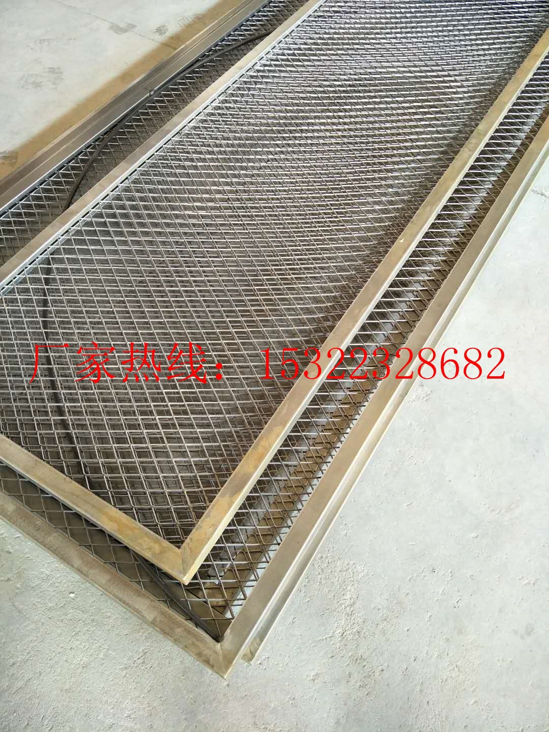 ·L«H¹Ï¤ù_20171218145938