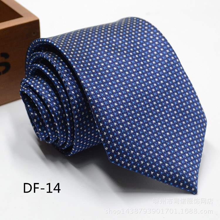 DF-14