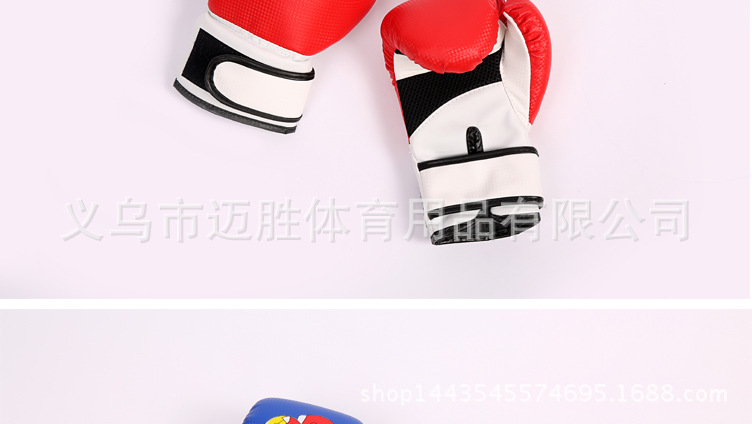 儿童拳套详情新_10