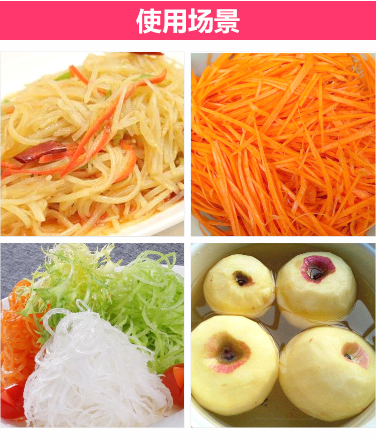 TB2weq8nwJlpuFjSspjXXcT.pXa_!!