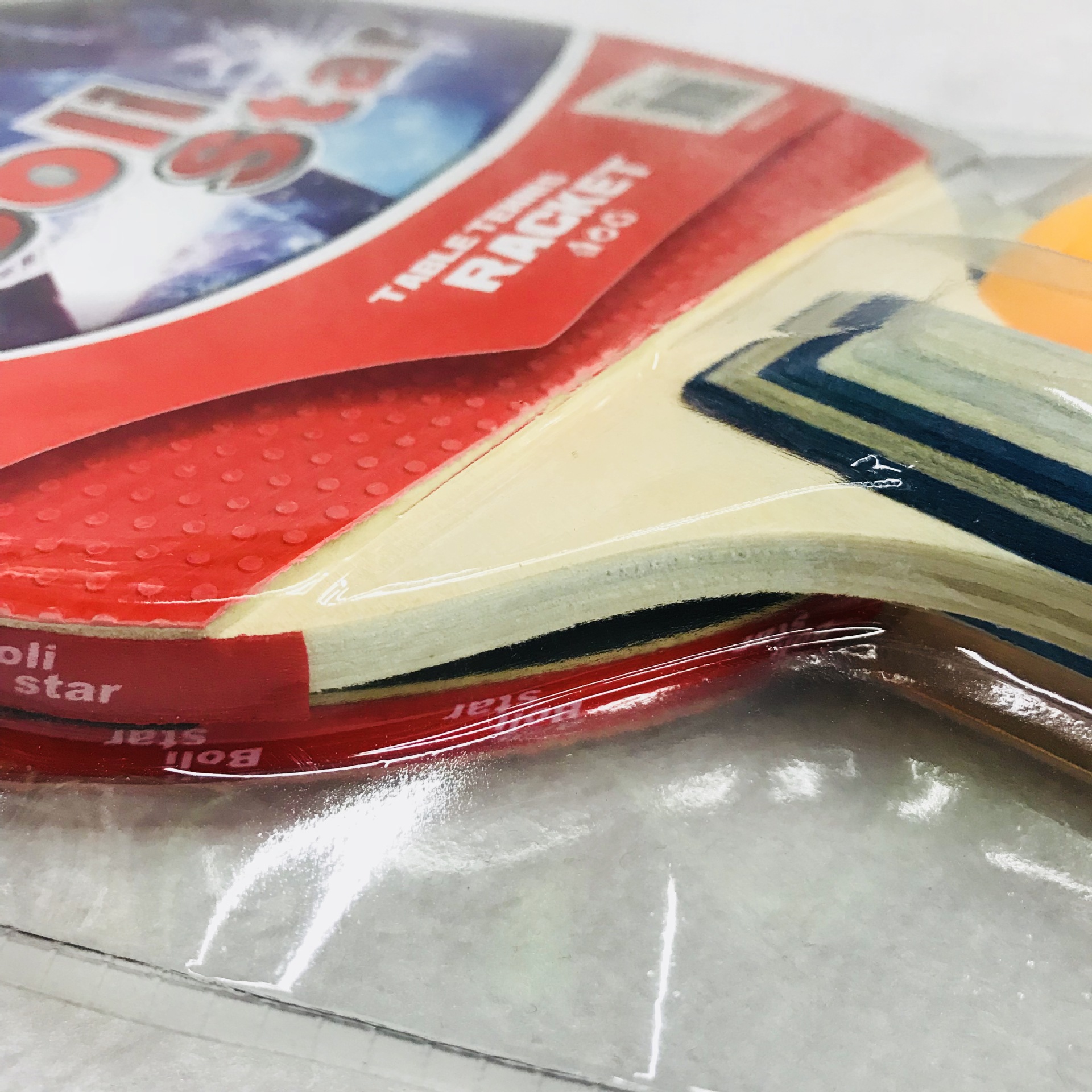 IMG_2554(20171218-162243)