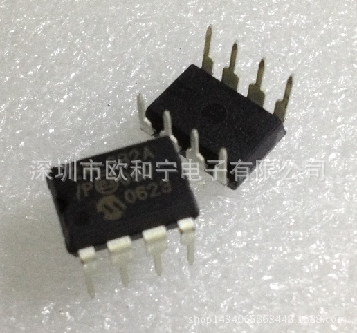 ATTINY11L-2PI ATTINY12L-4PC ATTINY25V-10...