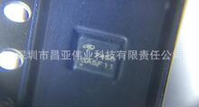 ��ЧӦ�� AON7466 DFN33  ԭװ�ֻ�