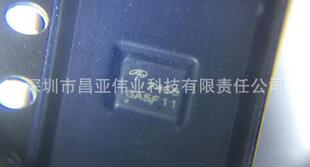 ��Ч���� AON7466 DFN33  ԭ�b�F؛