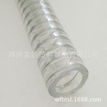 �S��pvcܛ�� ���Ϲ� pvc䓽z�� ��ζ��3/8-8Ӣ�� �r�񃞻�