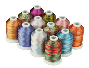 ��Ⱦ���������ù��I�����C�ý�������ʽ������embroidery thread