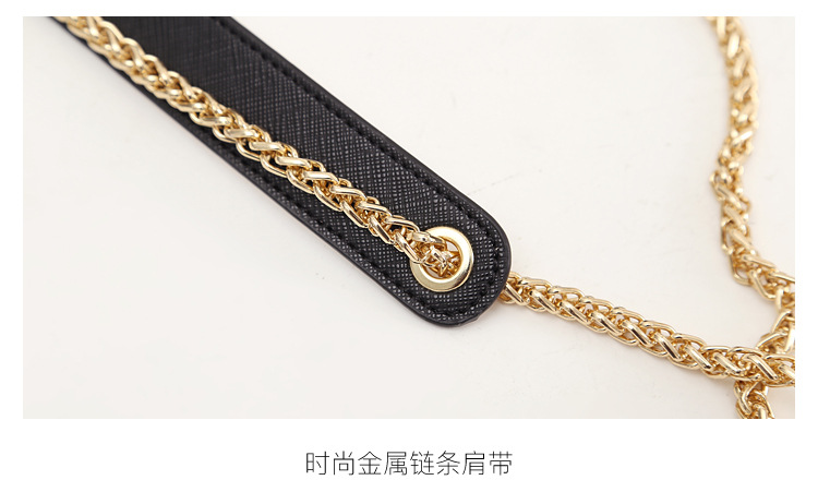 女包详情下_14