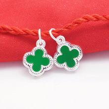 yl S990yƷydiy~ݲɫtKu