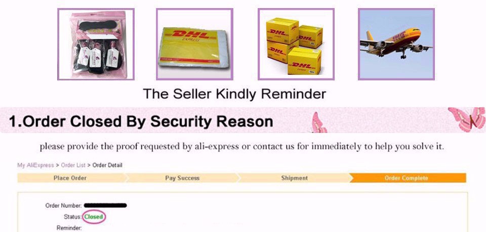 HTB13qz3PVXXXXbXXFXXq6xXFXXXZ