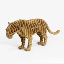 Ʒ[ ƹˇƷYƷDIYƴbHӽʮФ