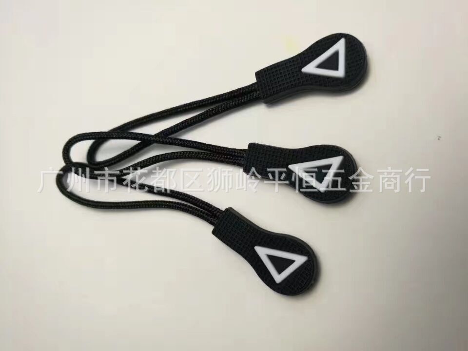 QQ图片20170705153124