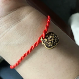 童裤;童家居服套装;童内衣套装