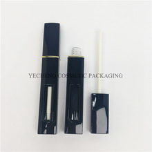 ���Q���N��6ml����ɫ����͸���_�촰���ʴ���ƿ ���^�ʊy���Ĺ��S
