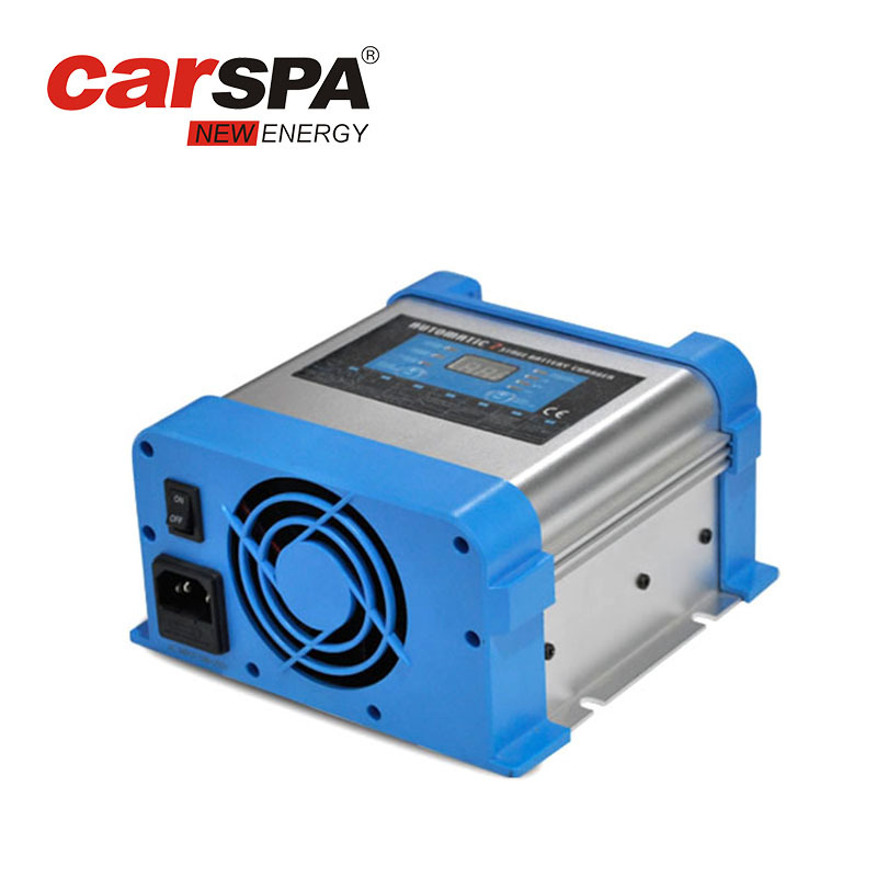 Panneau solaire - 12 V - batterie 3000000 mAh - Ref 3396095 Image 3