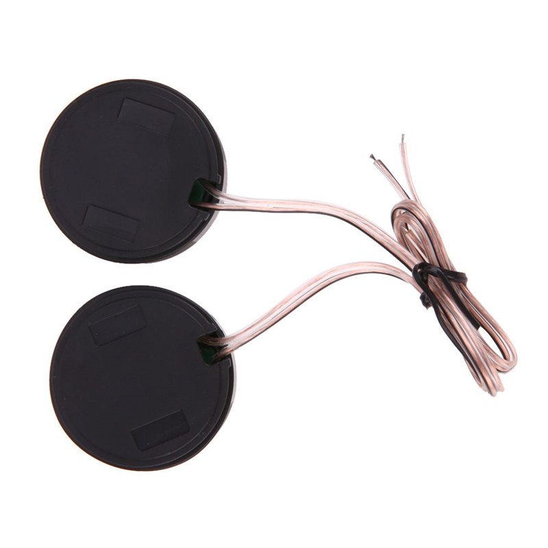 135701-7_看图王_副本