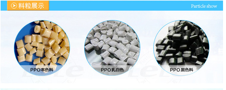 _1YIJ($`W)I(%EV4L1VXVNS