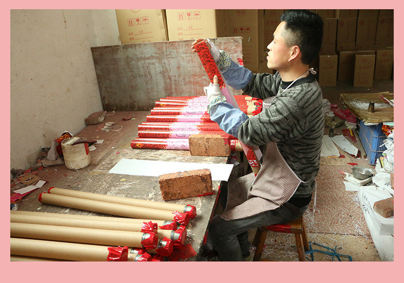 561897157501_171125113737