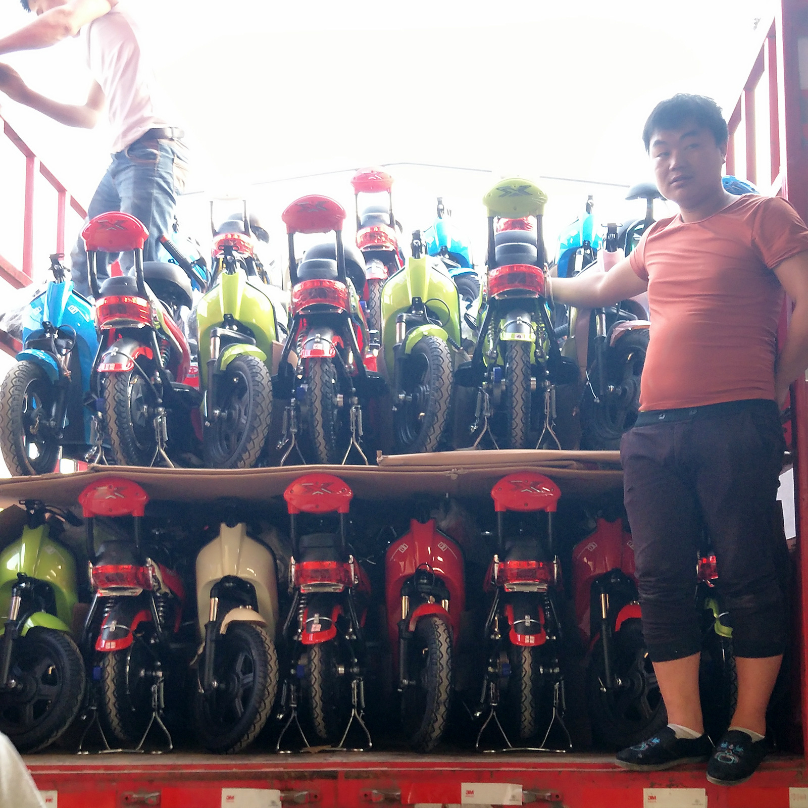 MYXJ_20170512173906_fast