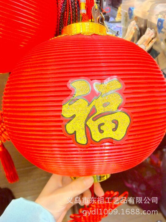 TB22Q7.jVXXXXb.XpXXXXXXXXXX_!!