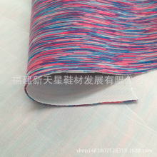 S03 �pɫ��Ҳ� �����ξW�� ���IЬ�ľW��