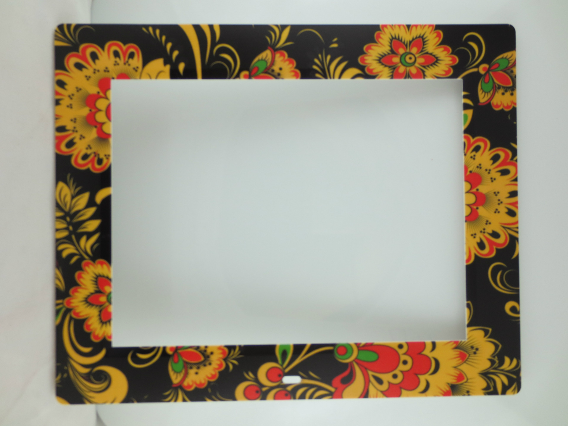 100005045287_13982366135366