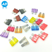 ԭ�blittle fuse ��Ƭʽ ��܇���U�z 297 257 287 299ϵ��