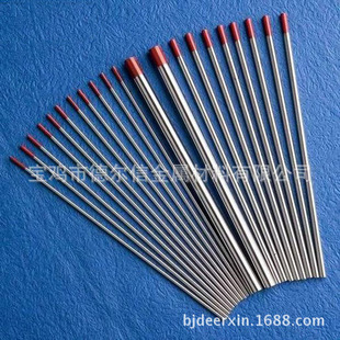 �u늘O ���u늘O �u�Q늘O �u�늘O 0. 8 1.6 3.2���NҎ����