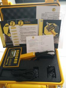 Dustmate 手持式粉尘检测仪 TSP PM10 PM2.5 PM1