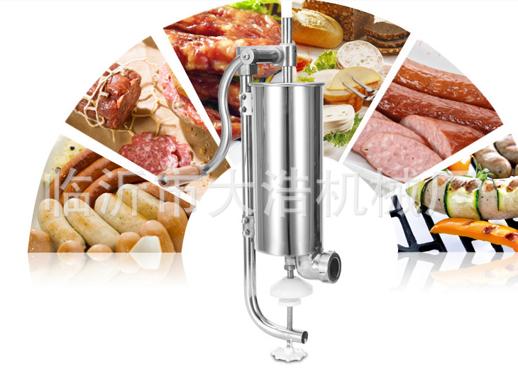 QQ图片20171215140809