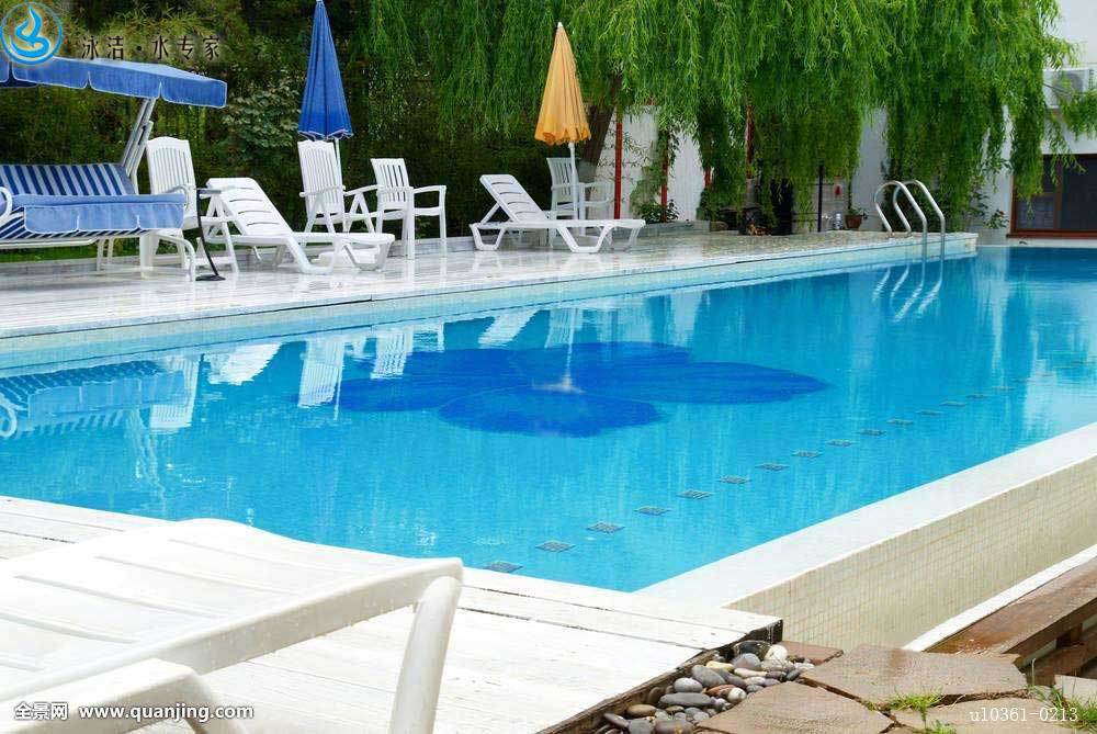 青海游泳池水处理设备 泳池水过滤沙缸 青海游泳池水处理设备工程